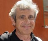 Michel Boujenah