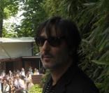 Yvan Attal