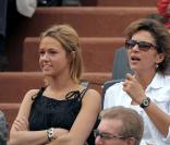 Corinne Touzet