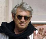 Michel Boujenah