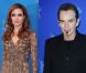 Angelina Jolie : Son ex-mari affirme qu'ils sont ''amis''