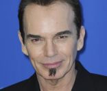 Billy Bob Thornton présente <em>Jayne Mansfield\'s Car </em>au Festival de Berlin, en février 2012.<em><br /></em>