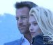 James Denton mannequin : 