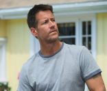 James Denton dans la peau de Mike Delfino<br />