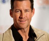 James Denton