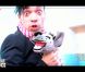 Encore une chance : Un lipdub de folie avant une terrible élimination !