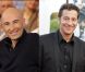 Nicolas Canteloup et Laurent Gerra : le duel