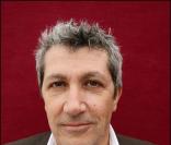 Alain Chabat