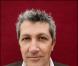 Alain Chabat : son idole, c'est...