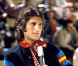 Mike Brant