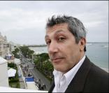 Alain Chabat
