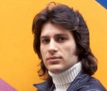 Mike Brant