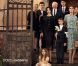 Campagne Printemps/Ete 2012 Dolce & Gabbana avec la divine Monica Bellucci