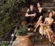 Campagne Printemps/Ete 2012 Dolce & Gabbana avec la divine Monica Bellucci