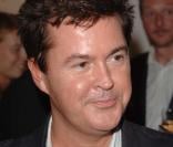 Simon Fuller