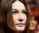 Valeria Bruni-Tedeschi : Tournage de l'histoire familiale, qui va jouer Carla ?