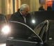 Dominique Strauss-Kahn passera la nuit dans une cellule...