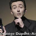 Gérald Dahan viré : L'humoriste victime de censure chez Rire et Chansons ?