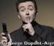 Gérald Dahan viré : L'humoriste victime de censure chez Rire et Chansons ?