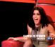 Jenifer dans The Voice, diffusée dès le 25 février 2012 sur TF1