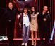 The Voice : Les premières révélations exclusives !