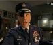 Daniel von Bargen dans le rôle du Commandant Edwin Spangler dans Malcolm ( Malcolm in the Middle ).
Le 20 février 2012, l'acteur américain a tenté de se suicider par balle et a appelé les secours après avoir échoué.