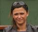 PHOTOS : les people sont tous accros de Roland Garros !
