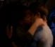 Premier baiser homosexuel dans l'histoire de la série  Days of our lives .