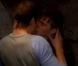 Premier baiser homosexuel dans l'histoire de la série  Days of our lives .