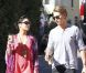 Vanessa Hudgens : Son séjour à Paris en amoureux, totalement incognito