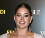 Doutzen Kroes