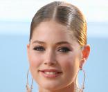 Doutzen Kroes