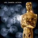 Oscars 2012 : La cérémonie - L'extraordinaire victoire de The Artist !