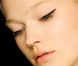Tendance maquillage : l'oeil graphique