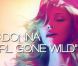 Madonna dévoile Girl Gone Wild avec Benny Benassi et retourne le dancefloor