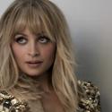 Nicole Richie : Prête à se lever aux aurores pour profiter... de sa solitude !