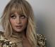 Nicole Richie : Prête à se lever aux aurores pour profiter... de sa solitude !