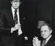 Yves Saint Laurent et Pierre Bergé : Leur amour au cinéma vu par Jalil Lespert