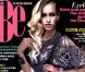 Alice Dellal : L'égérie grunge de Chanel est en fait une rêveuse romantique