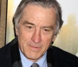 Robert de Niro : Père en crise ou comblé avec ses six enfants