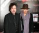 Johnny Depp/Tim Burton : en route pour une nouvelle aventure  !