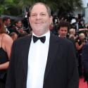 Harvey Weinstein : Le puissant hollywoodien épinglé par Nicolas Sarkozy