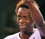 Gaël Monfils 