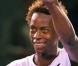 PHOTOS : Découvrez celle qui fait battre le coeur de Gaël Monfils...