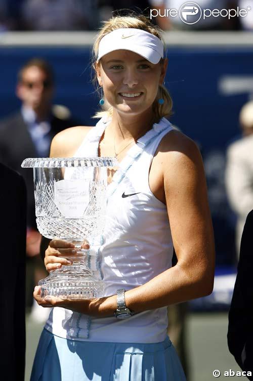 Dominika Cibulkova
