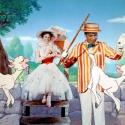 Dick Van Dyke : L'acteur de Mary Poppins, 86, marié à une femme de 40 ans