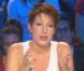 Natacha Polony : ''Si j'avais été un cageot, je n'en serais pas là !''