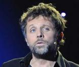 Stéphane Guillon