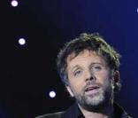Stéphane Guillon