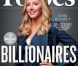 Jessica Alba, Kate Winslet : la milliardaire qui sauve leurs silhouettes...